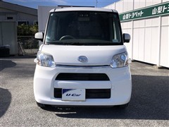 タント L SA3