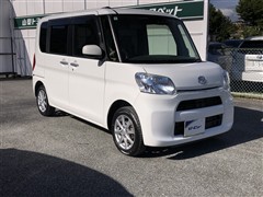 タント L SA3