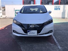 リーフ G