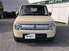 アルトラパン L