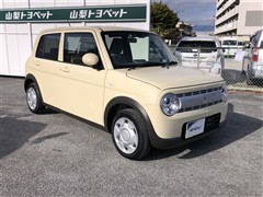 アルトラパン L