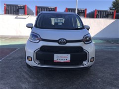 シエンタ Z