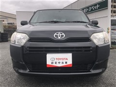 サクシードバン TX