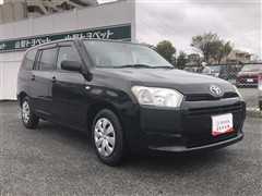 サクシードバン TX