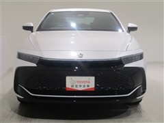 クラウン CO Gアドバ レザー