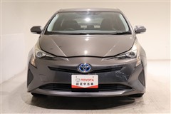 プリウス S ツーリングセレクション