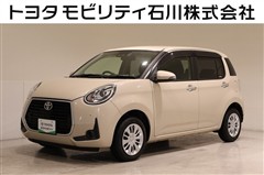 パッソ モーダ