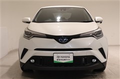 C-HR S LEDパッケージ