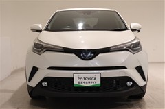 C-HR S LEDパッケージ