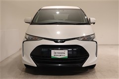 エスティマ アエラスプレミアム 4WD