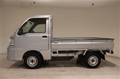 ハイゼットT AC/PS SP VS