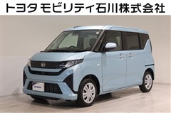 ムーヴ X
