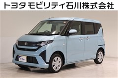 ムーヴ X