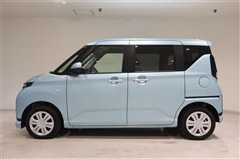 ムーヴ X