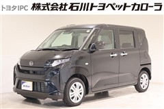 ムーヴ X