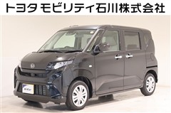 ムーヴ X