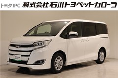 ノア G