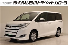 ノア G