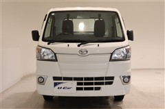 ハイゼットT スタンダード 4WD