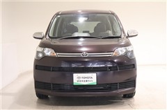 スペイド F