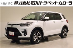 ライズ Z