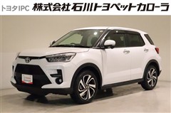 ライズ Z