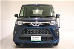 ルーミー G