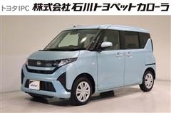 ムーヴ X