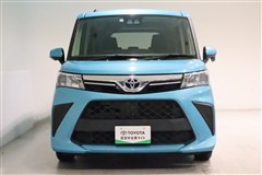 ルーミー G