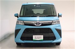 ルーミー G
