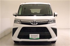 ルーミー G