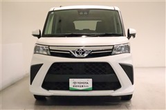 ルーミー G