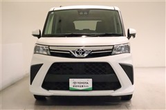 ルーミー G