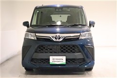 ルーミー G