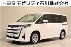 ノア G