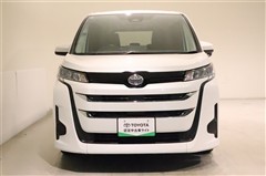 ノア G