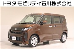 ムーヴ X