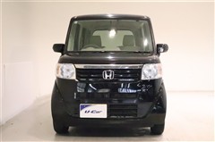 N-BOX G