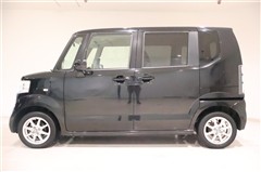 N-BOX G