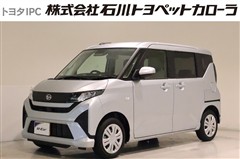 ムーヴ X
