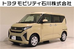 ムーヴ X