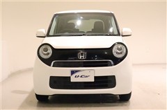 N-ONE G・Lパッケージ
