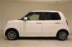 N-ONE G・Lパッケージ