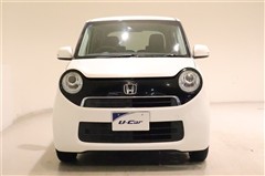 N-ONE G・Lパッケージ