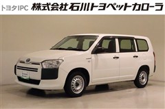 トヨタ プロボックスV HV DX コンフォ