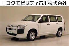 トヨタ プロボックスV HV DX コンフォ