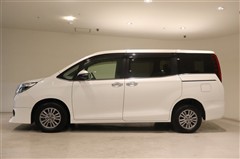 エスクァイア GI 4WD