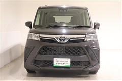 ルーミー G