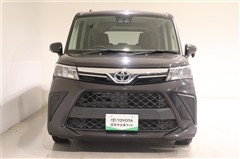 ルーミー G
