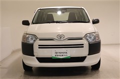 プロボックスV DXコンフォ 4WD